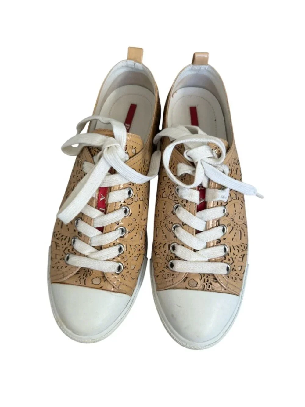 Prada this item